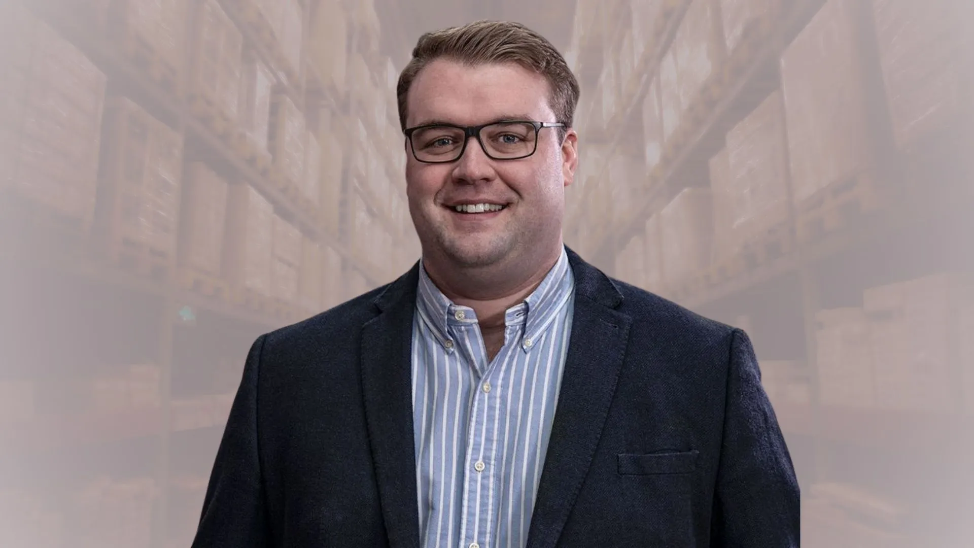 Richard-White-Commercial-Director-at-Sertus