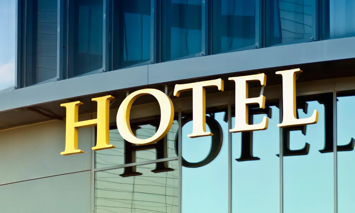 fire-safety-hospitality-hyfire