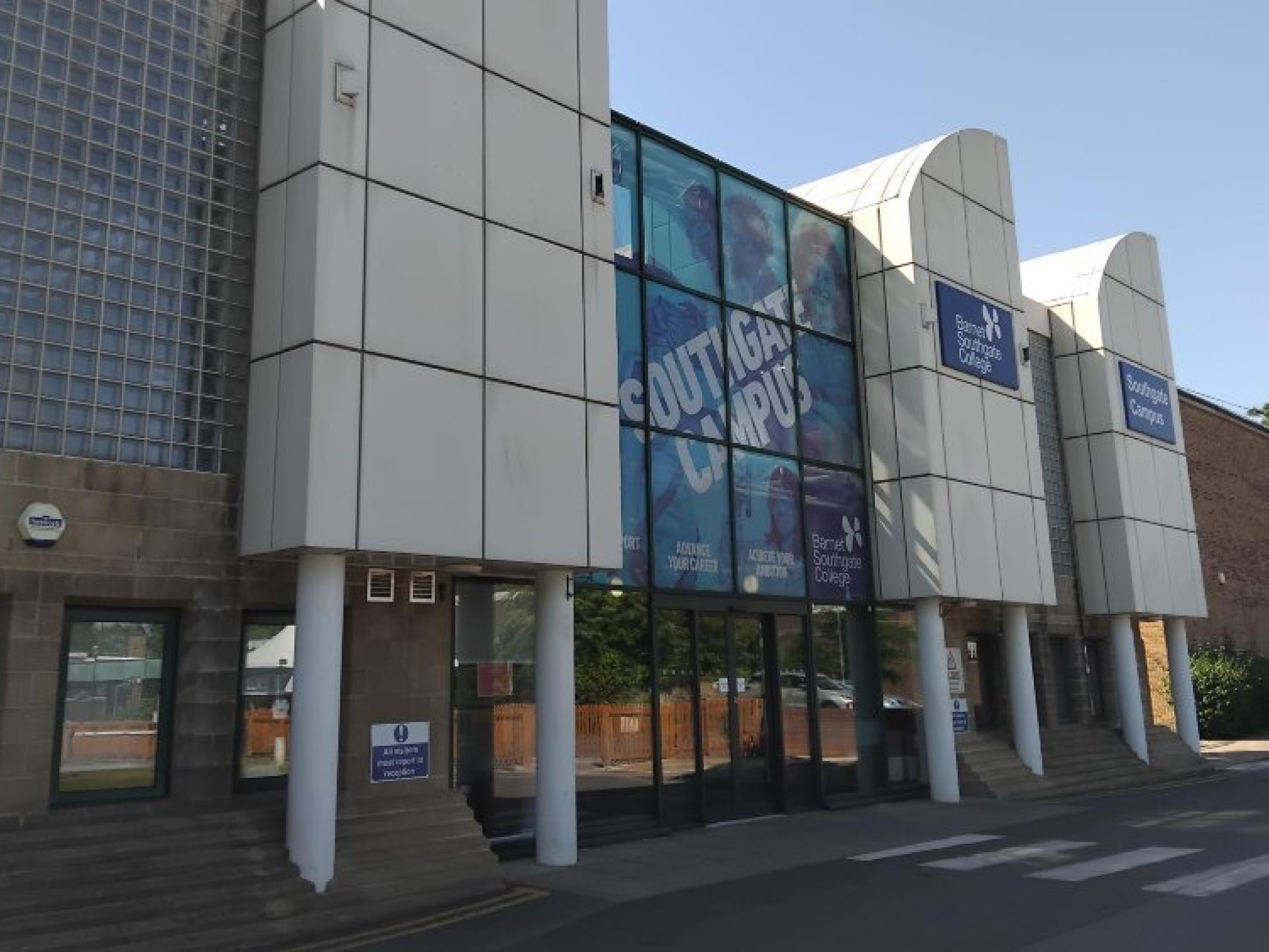 Amthal-secures-multi-site-security-and-life-safety-contract
