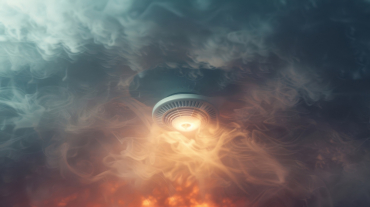 First European Fire Detection Forum launched by Euralarm during VdS-FireSafety Cologne 2026