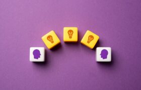 PFKG publishes new knowledge shares