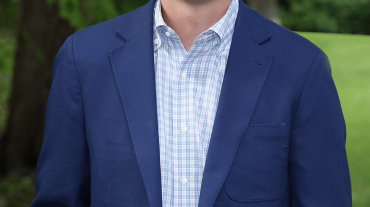 Pye-Barker Fire & Safety appoints President of Commercial Services