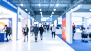 Resilience360 conference to launch alongside Emergency Services Show 2026